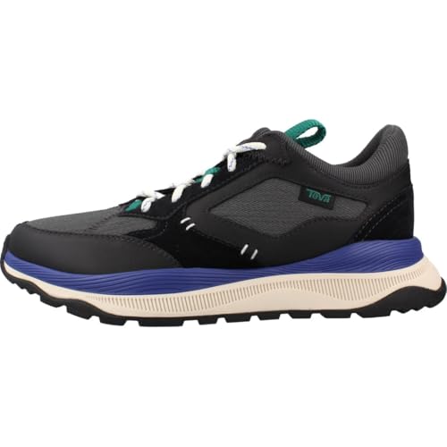 Image of Teva Unisex-Adult Terrawave Sneaker