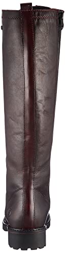 Remonte R6579 dames Knielaars - Image 4