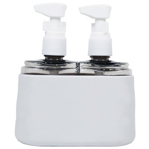 [Rocotto] gx{g s{g Vv[ Zbg lߑւ gxZbg KZbg TEi lߑւ{g  VRJo[ RpNg (100ml×2{Zbg, O[)