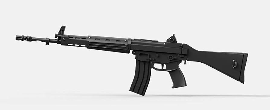 大幅値下げ！自衛隊 89式小銃用夜間照準具 激レア 値下げ 大幅値下げ！自衛隊 89式小銃用夜間照準具 激レア 値下げ