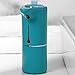 dispensador de jabón automático Imagen de dispensador de jabón automático