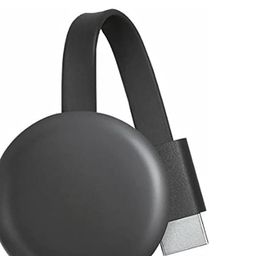 Adaptateur d'affichage HDMI 1080p duplication écran smartphone streaming - 7