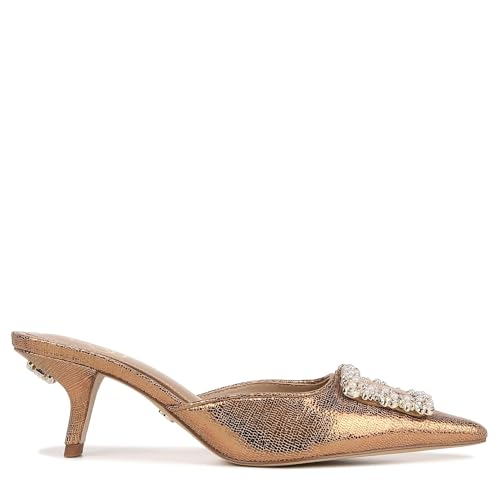Image of Sam Edelman Women's Brit Mules
