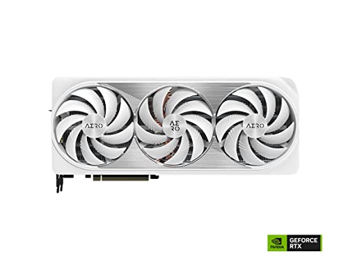 NVIDIA GeForce RTX 4090 GPU