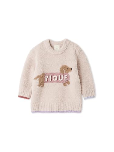 yBABYzxrR_bNXthWK[hvI[o[ PBNT255744PNK80