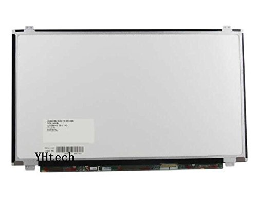富士通 LIFEBOOK AH53&frasl;M FMVA53MW FMVA53MWKS 新品■ 富士通 LIFEBOOK AH53/M 液晶パネル LTN156AT30-F01