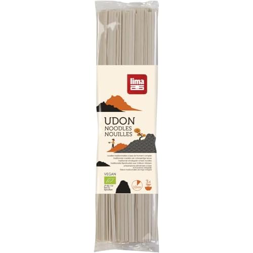 Udon 12 x 250 g