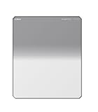 Grauverlauf-Filter für das Cokin Creative Filter System P-Serie