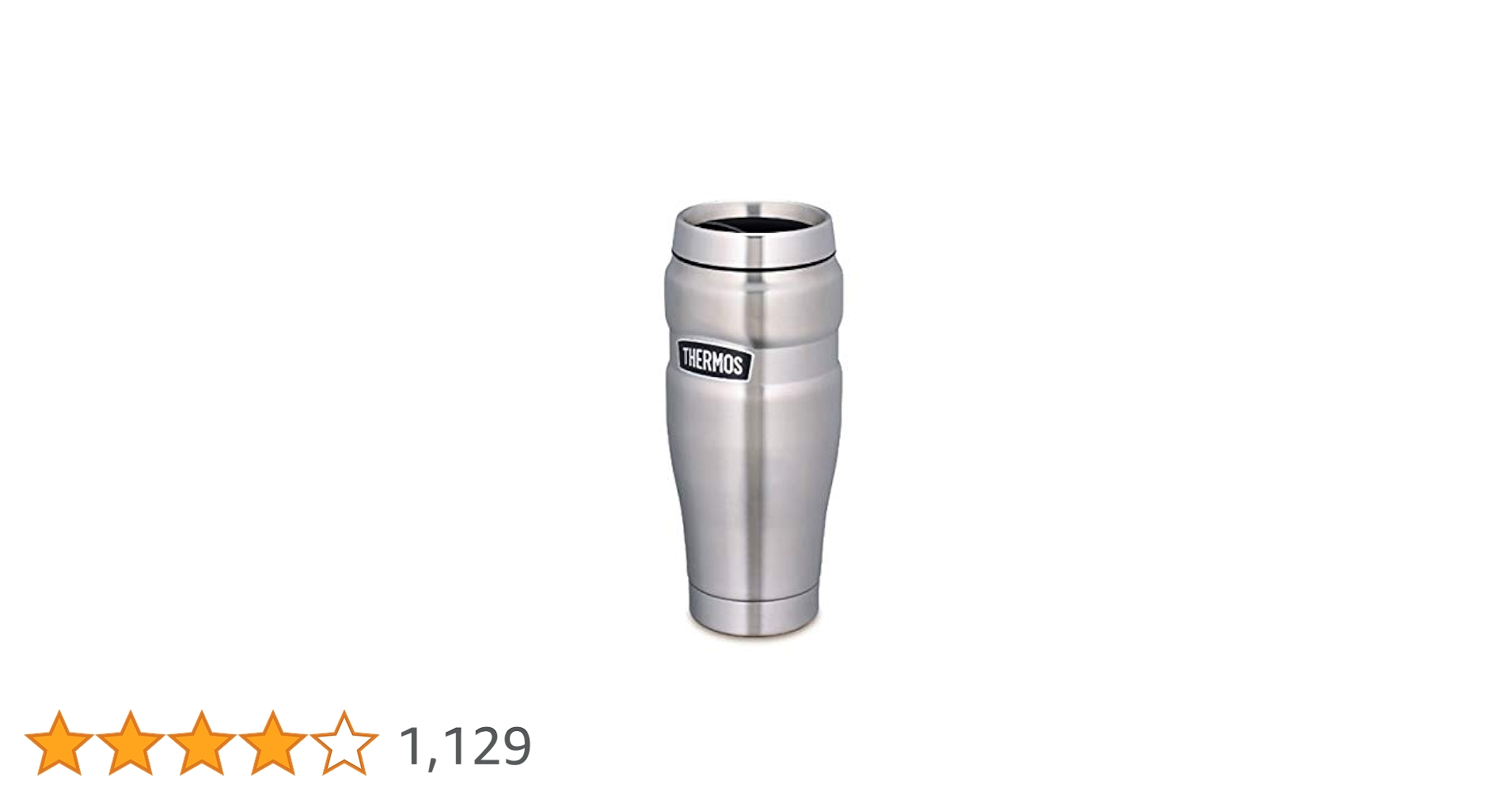 早い者勝ちベストセラーサーモスアウトドアシリーズ真空断熱タンブラー470ml２個 Amazon.co.jp: サーモス アウトドアシリーズ 真空断熱タンブラー
