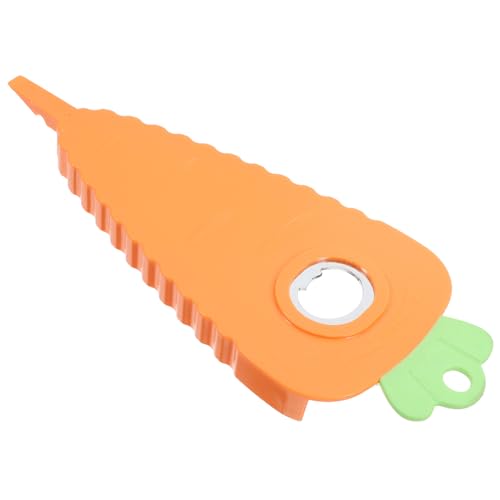 HOMOBABE @\jW^hN{gI[vi[ XeX ~߃Obvt ybg{gWJ铹 ʂr[r̂ӂ