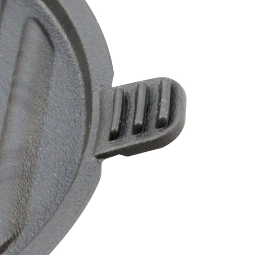 Insertos para portavasos consola central para Ford F150 y Expedition miniatura 6
