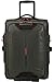 Produktbild SAMSONITE Zaino Trolley Cabina ECODIVER 140882 Verde Climbing Ivy Profondità 25 cm Lunghezza 40 cm Altezza 55 cm Pet Riciclato