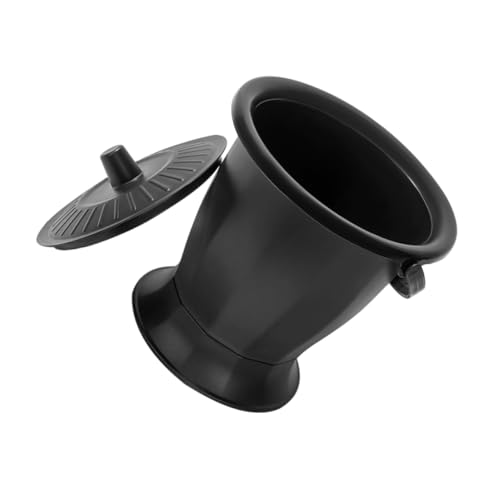 SEWOART j `o[|bg|[^ugC`o[|bgnhwh֊ʊgCxbhTCh֊Wt