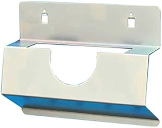 Angle Grinder Tool Wall mount Bracket/Grinders Rack/Cutting Machine Holder for 5