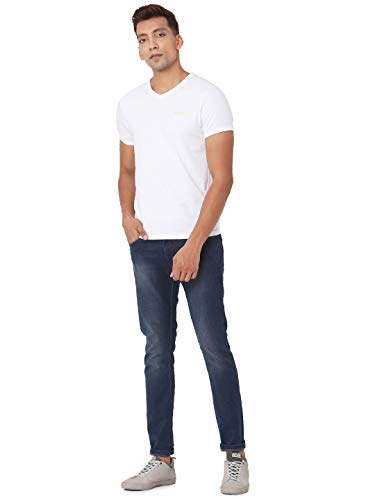 Image of Pepe Jeans Men's Slim Jeans