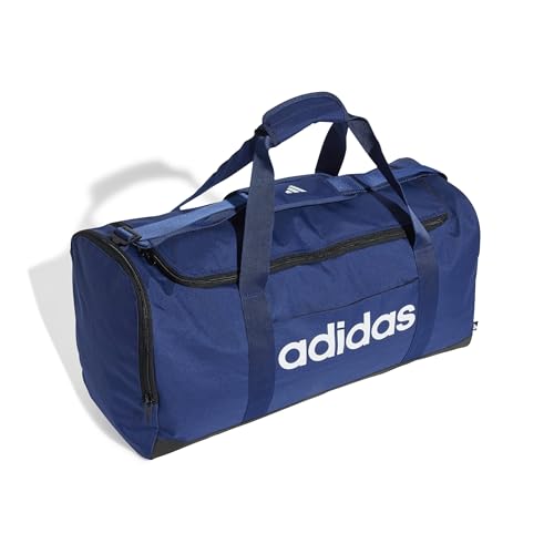 Image of adidas, blue, 39.8 L, Utility