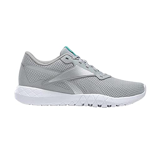 Image of Reebok Women's Flexagon Energy Tr 2.0 Training Shoes