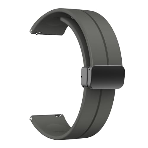 [XGYOMVB] �v���o�b�N���X�g���b�v�����p���v�o���h�u���X���b�g�p�V���R���X�g���b�v(Deep gray,BIP5 bip5Unity)