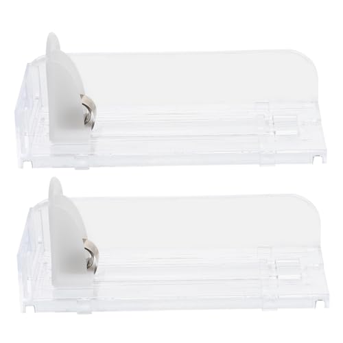 PACKOVE 2  ^oR vbV[ fBXvC P[X  ^oR bN ^oR fBXvC X^h  ^oR P[X ^oR fBXvC bN ^oR V[P[X