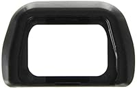 Algopix Similar Product 17 - Sony FDAEP10SYH Protgeoculaire pour