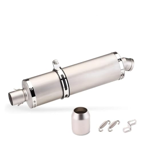 ɓK jW 400 250 oCN}t[ Eo GXP[v g DBL[ I[goC̔rC(Vo[ 540mm )