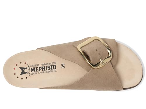 Image of Mephisto womens Hariana