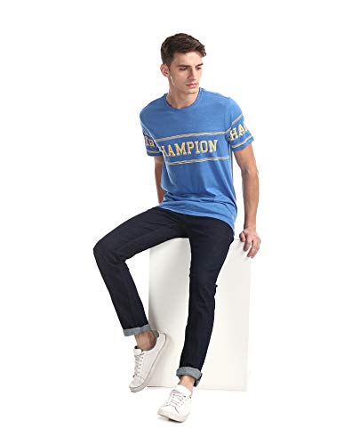 Image of Men's Slim Jeans