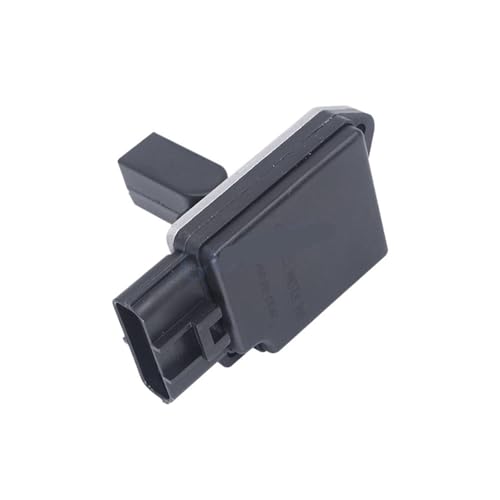 Débitmètre d'air 1L5F12B579AB pour CRG et Ford, capteur de masse d'air haute précision