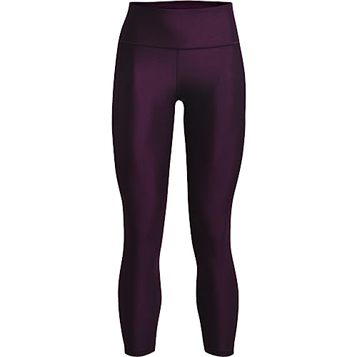 Image of Under Armour Women's Motion Ankle Leggings