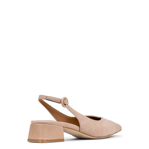 Image of Donald J Pliner Women's Payton