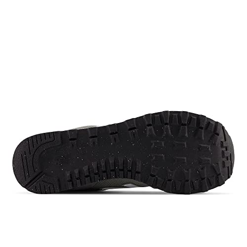 New Balance ML515GRY Men'S 515 V3 Sneaker thumb #6