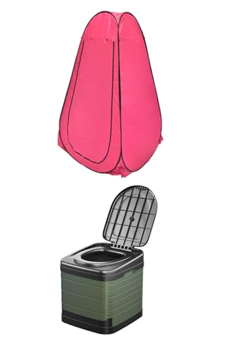 ȈՃgC ܂肽 eg Zbg Ìō hЃgC |[^ugC ݃gC ЊQp (gC O[/eg sN)