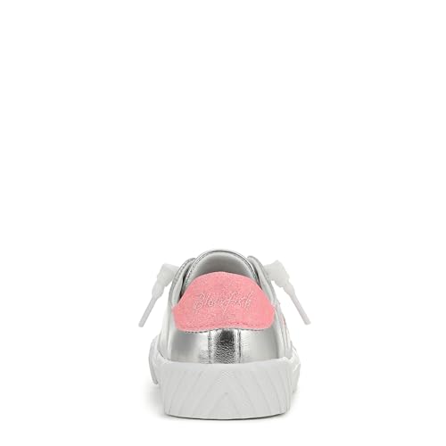 Blowfish Malibu Girl's Wander-k Sneaker3