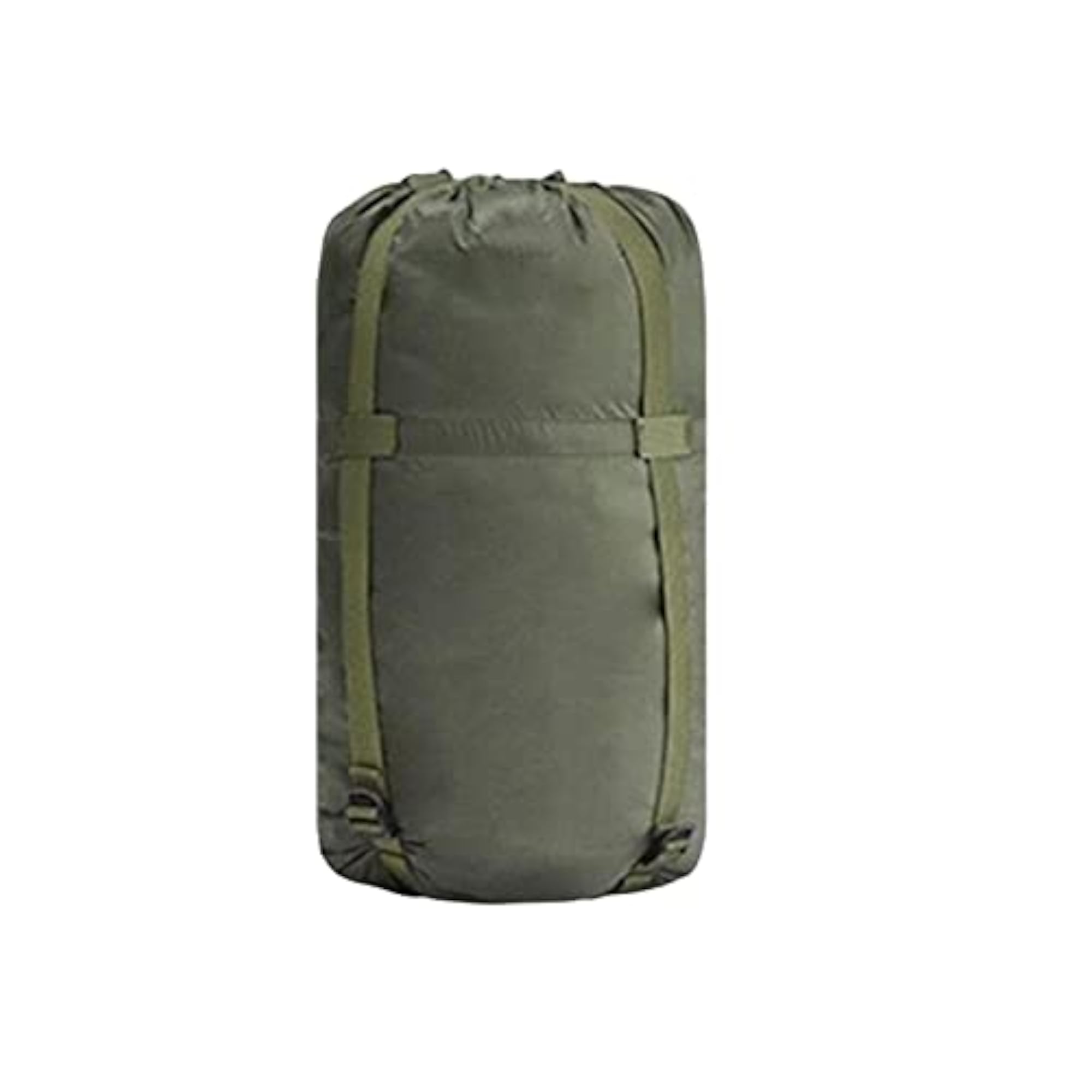 Portable Sleeping Bag Cloak, Hooded Blanket Hammock