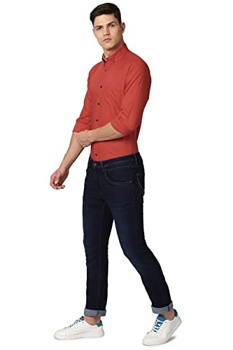 Image of Men Shirt