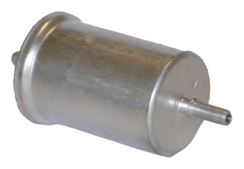 JAPANPARTS JPFC-120S F.Carb Fortwo 07> 0.8 Cdi