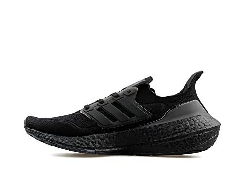 Image of Adidas Mens Ub 21 Running Shoe