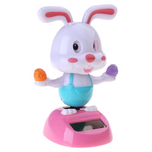 Tsiodot RC Snail Toy?Realistic IR Remote Control Insect Car Vehicle Electric Animal Toy for Kids’ Birthday