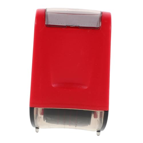 TEHAUX w [[ V[ wK ڕW 搶 X^v ML  X^p[ [[ ?p X^v ML  X^