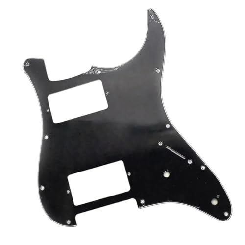 11�� �G���L�M�^�[�̃s�b�N�K�[�h 10 �� 3 �w 11 �l�W�� SSS SSH HSH HH �G���L�M�^�[�s�b�N�K�[�h ST �X�^�C���X�^�C���b�V���|�[�^�u��(Type2 HH 1T1V)