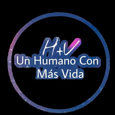 Supera tu pasado. T3 E14