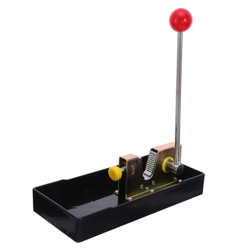 TOKIDNY XeX߉\WEʊ ӓNbJ[c[ ێ̊Mt ӓ}J_~AibcΉ 蓮ibcN