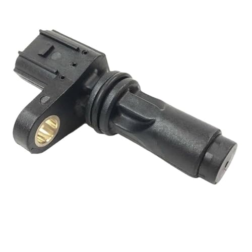 Capteur de position du vilebrequin 37510-RNA-A01 pour moteur thermique de voiture