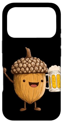 �H�D���� �ǂ񂮂���肩�킢���H�̃r�[�� �X�}�z�P�[�X iPhone 17 Pro �p