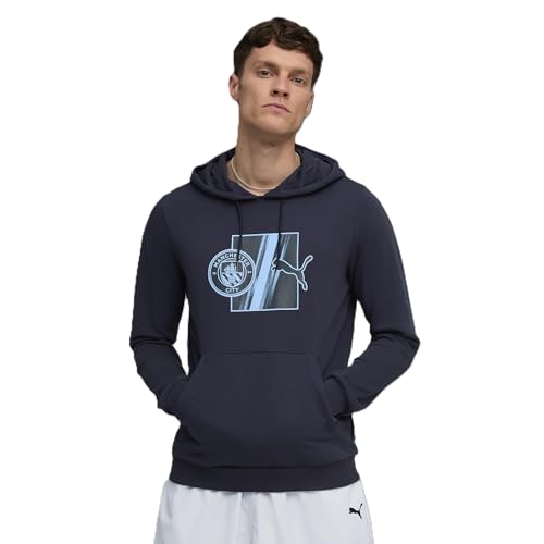 [v[}] TbJ[ BNu`[ XEFbg MCFC FtblCulture HD 782673 Y 25NH~J[ fB[v lCr[(15)