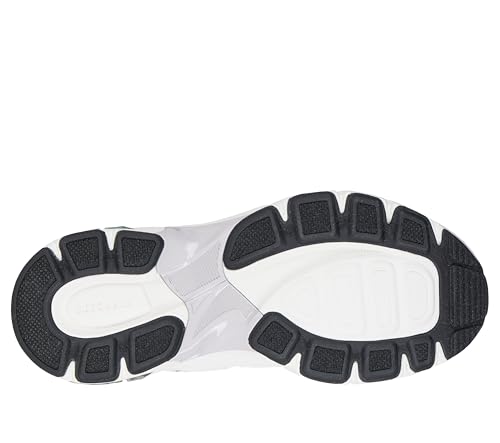 Skechers Women's Shadow-vexx Doodles Sneaker2