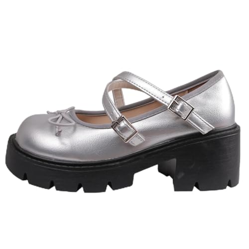 [SONGFENG] [t@[ fB[X   [WF[ pvX 6cmq[ y ɂȂ ؍   l w q 22.5~25cm (Vo[, {̌C̃TCY@, l, l, 3_point_5_e, 2