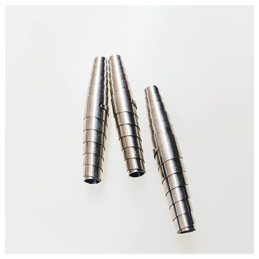 3-PACK Replacement Pruning Shear Spring for Pruners, Trimming Scissors hand-loppers