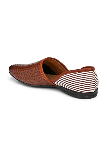 Image of Prolific Men Casual Loafers Shoes