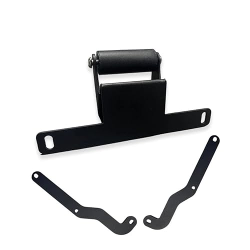 Support GPS TMAX 560 idéal pour les balades et trajets urbains